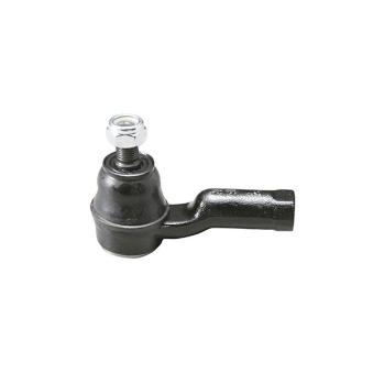 Rotule de barre de connexion avant gauche AISIN OEM 48640A0600 Rotule de barre de connexion avant gauche AISIN OEM 48640A0600