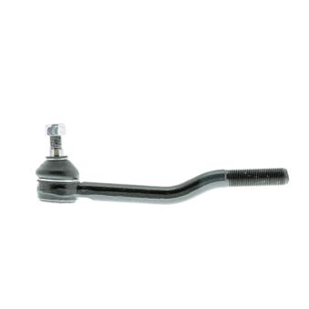Rotule de barre de connexion AISIN OEM 4852101G25 Rotule de barre de connexion AISIN OEM 4852101G25