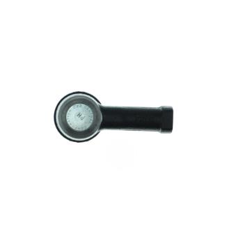 Rotule de barre de connexion avant droit AISIN OEM 48520G5125 Rotule de barre de connexion avant droit AISIN OEM 48520G5125