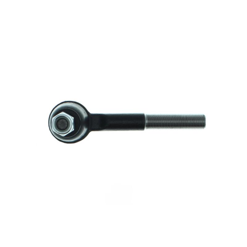 Rotule de barre de connexion AISIN JTRNI-026 - Visuel 1