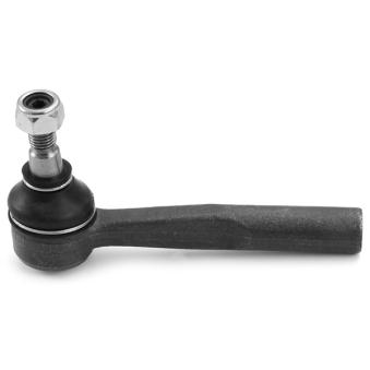 Rotule de barre de connexion AISIN JTRPS-002