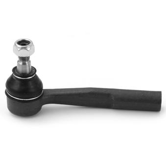 Rotule de barre de connexion AISIN OEM 93186333