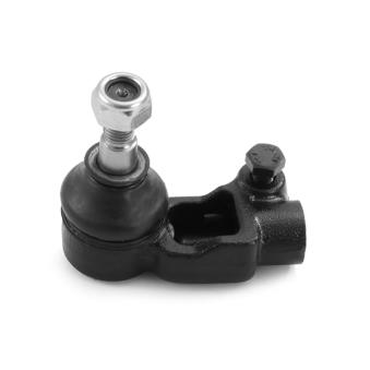 Rotule de barre de connexion AISIN OEM 4242749