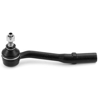 Rotule de barre de connexion AISIN OEM 381792