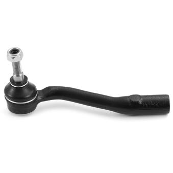 Rotule de barre de connexion AISIN OEM 381755