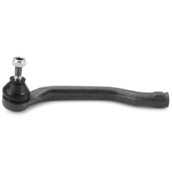 Rotule de barre de connexion AISIN OEM 485202710R