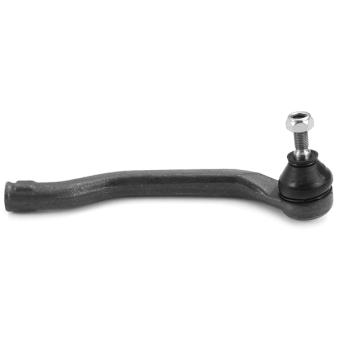 Rotule de barre de connexion AISIN OEM 485204680R