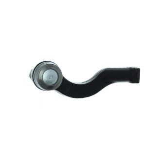 Rotule de barre de connexion avant droit AISIN OEM 31320GA102