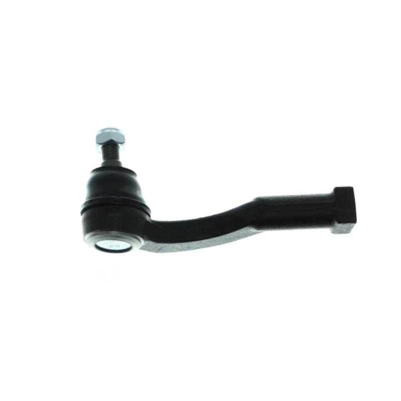 Rotule de barre de connexion avant droit AISIN JTRSB-002 - Visuel 1