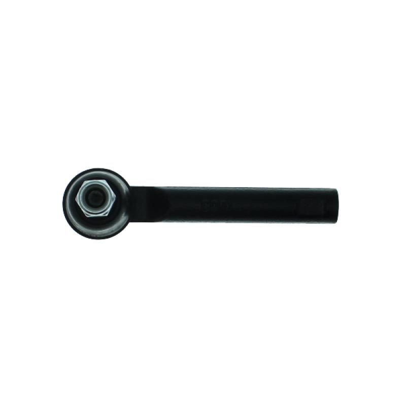 Rotule de barre de connexion AISIN JTRSB-003 - Visuel 1