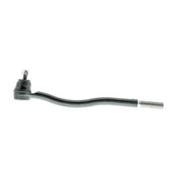 Rotule de barre de connexion AISIN OEM 4882077E00