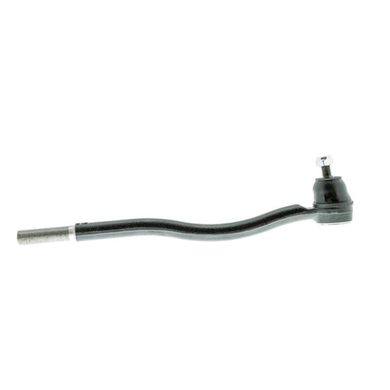 Rotule de barre de connexion AISIN JTRSZ-001 - Visuel 2