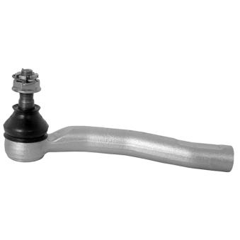 Rotule de barre de connexion AISIN OEM 4504709220 Rotule de barre de connexion AISIN OEM 4504709220