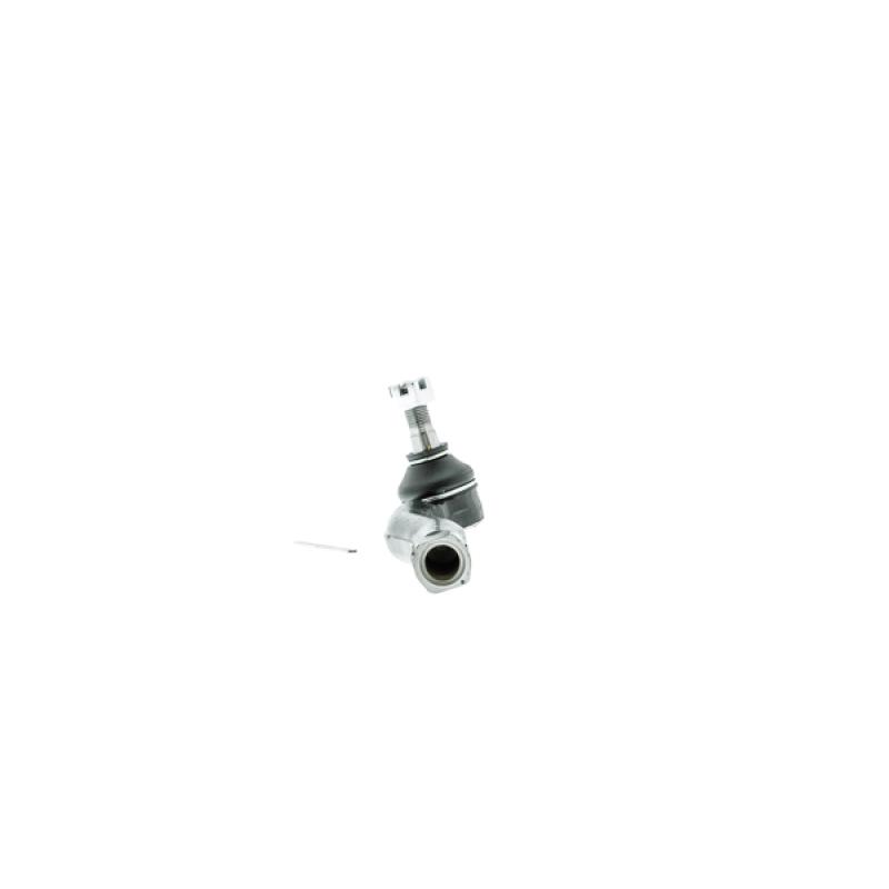 Rotule de barre de connexion avant gauche AISIN JTRTO-001 - Visuel 1