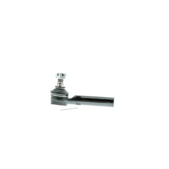 Rotule de barre de connexion AISIN OEM 4504639505