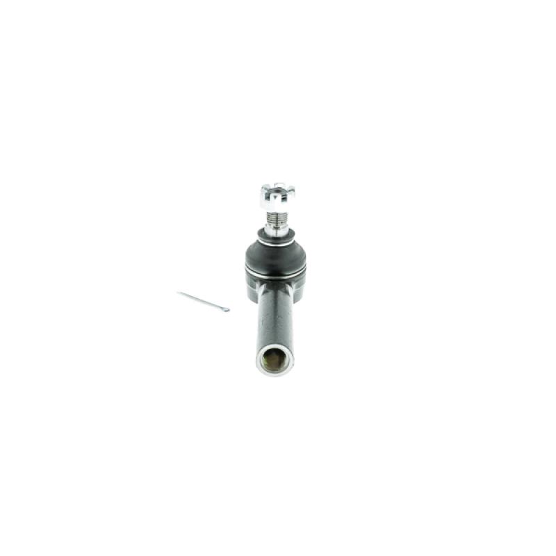 Rotule de barre de connexion AISIN JTRTO-009 - Visuel 1