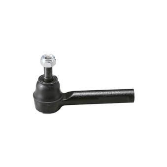 Rotule de barre de connexion AISIN OEM 4504619165 Rotule de barre de connexion AISIN OEM 4504619165
