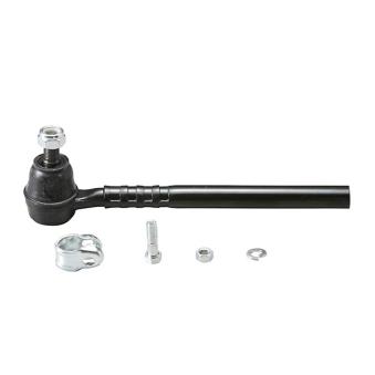 Rotule de barre de connexion AISIN JTRTO-056