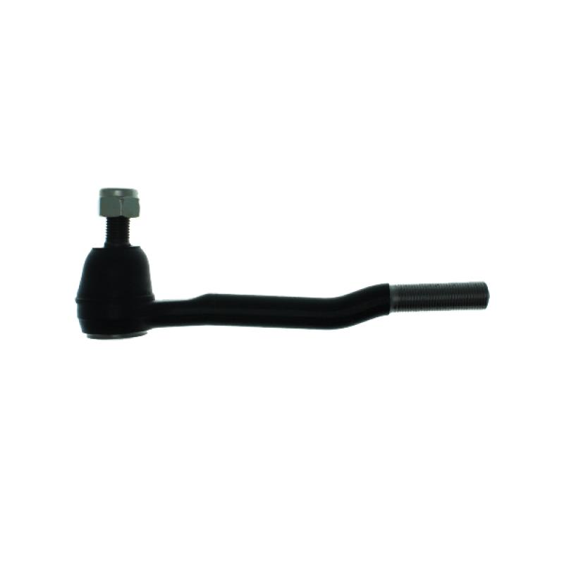 Rotule de barre de connexion AISIN JTRTO-059 - Visuel 2