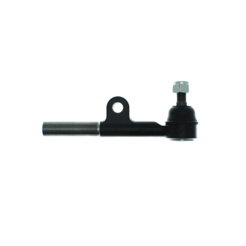 Rotule de barre de connexion avant gauche AISIN JTRTO-062 - Visuel 2