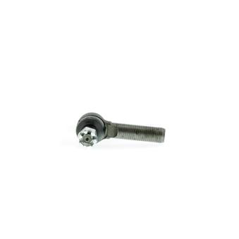Rotule de barre de connexion avant gauche AISIN OEM 4504769066
