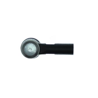 Rotule de barre de connexion AISIN OEM 4504629186 Rotule de barre de connexion AISIN OEM 4504629186