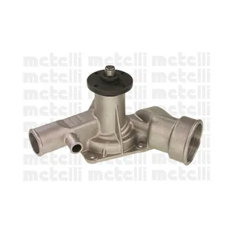 METELLI 24-0150 - Pompe à eau