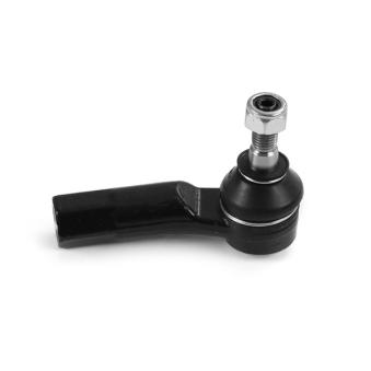 Rotule de barre de connexion AISIN OEM 5Z0423812 Rotule de barre de connexion AISIN OEM 5Z0423812