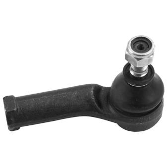 Rotule de barre de connexion AISIN OEM 6X0422811 Rotule de barre de connexion AISIN OEM 6X0422811