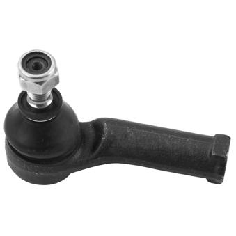 Rotule de barre de connexion AISIN OEM 6X0422812