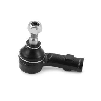 Rotule de barre de connexion AISIN OEM 1J0422811A