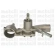 Pompe à eau METELLI [24-0158]