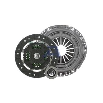 Kit d'embrayage AISIN OEM 05069000AA