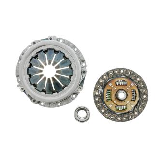 Kit d'embrayage AISIN OEM 2050H2
