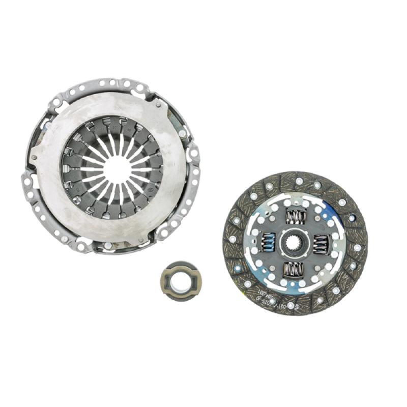 Kit d'embrayage AISIN KD-051B - Visuel 1