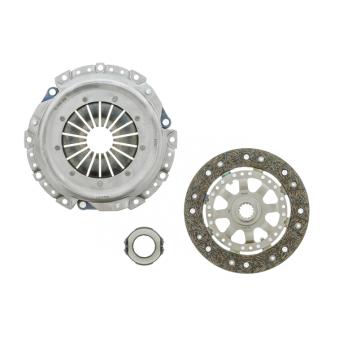Kit d'embrayage AISIN KE-BM15
