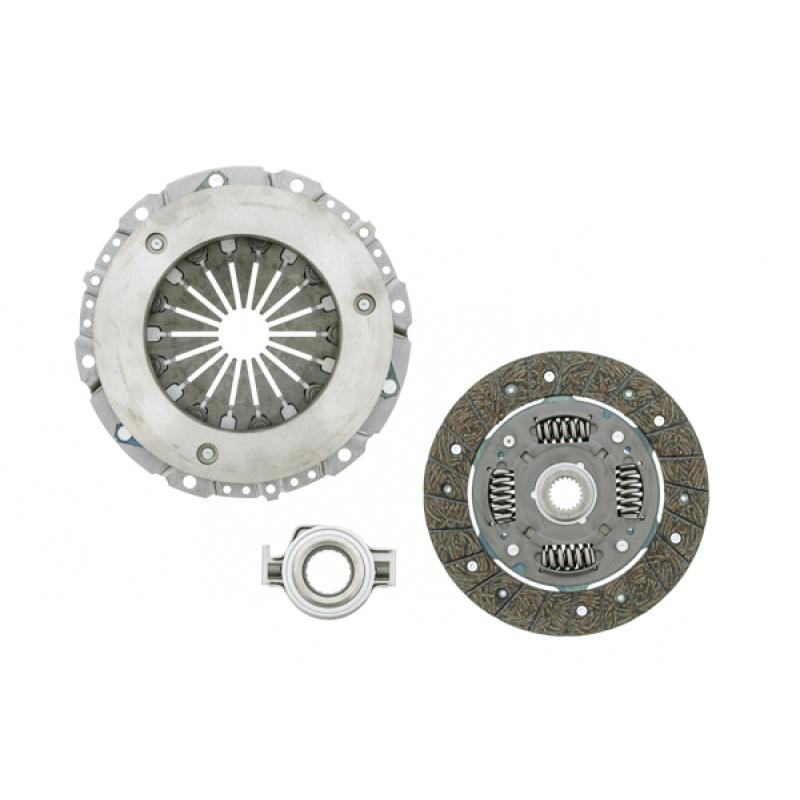 Kit d'embrayage AISIN KE-FC18 - Visuel 1