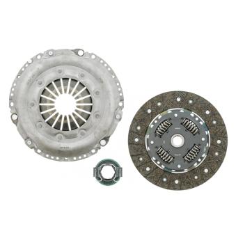 Kit d'embrayage AISIN OEM 4670074