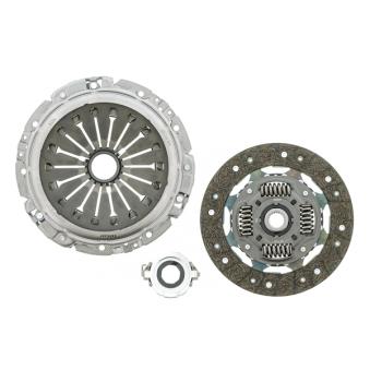 Kit d'embrayage AISIN KE-FC37