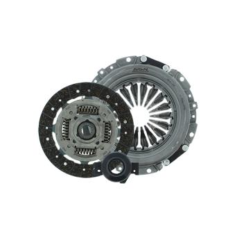 Kit d'embrayage AISIN [KE-FI15A]