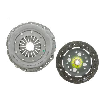 Kit d'embrayage AISIN OEM 73503411