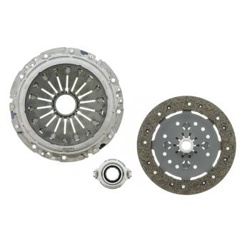 Kit d'embrayage AISIN KE-FI26
