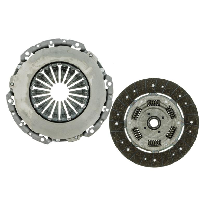 Kit d'embrayage AISIN KE-FI32R - Visuel 1