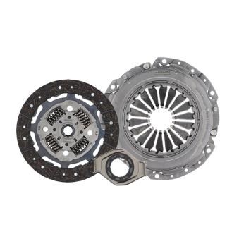 Kit d'embrayage AISIN OEM 1057578