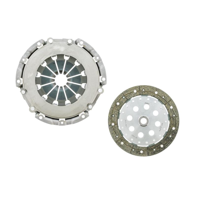 Kit d'embrayage AISIN KE-FO10R - Visuel 1