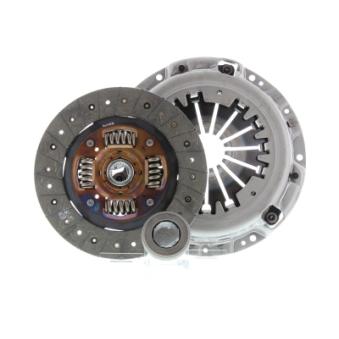Kit d'embrayage AISIN KE-FO11