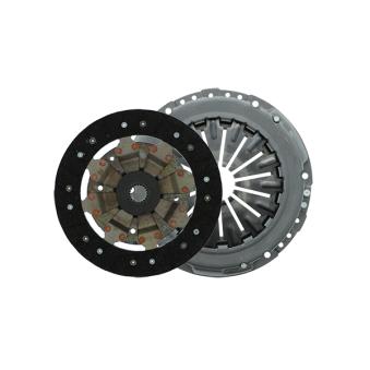 Kit d'embrayage AISIN OEM 2031167