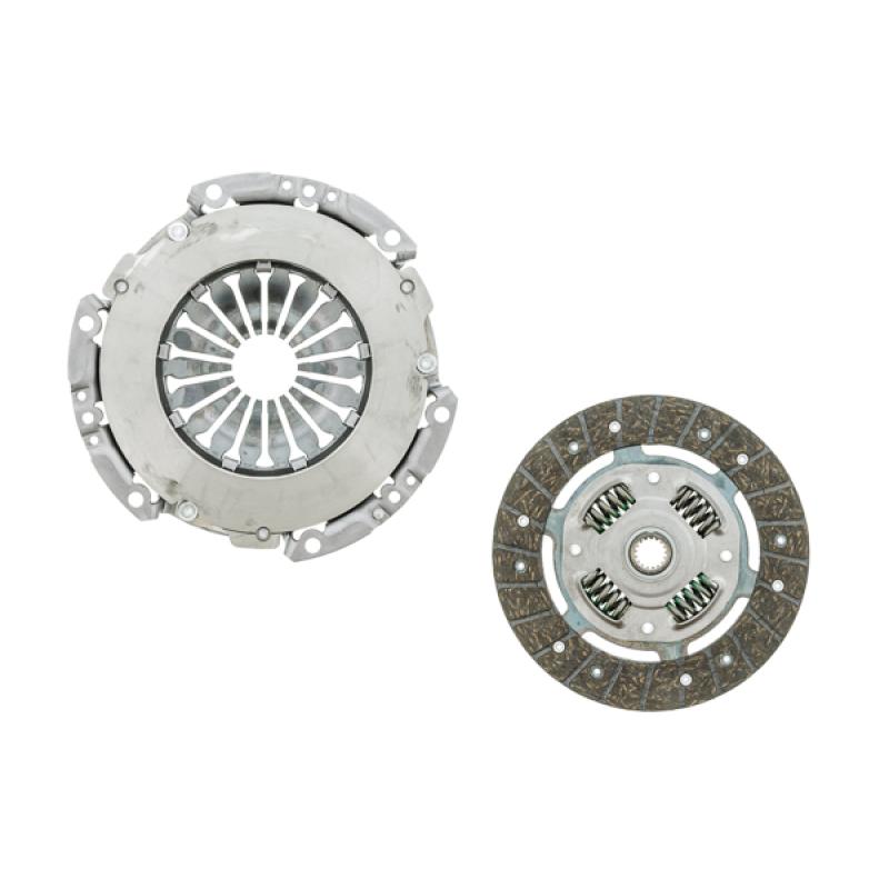 Kit d'embrayage AISIN KE-FO28R - Visuel 1