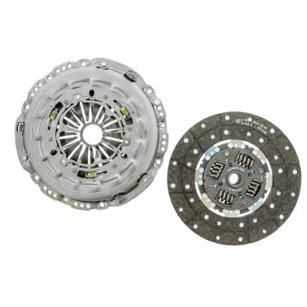 Kit d'embrayage AISIN OEM 1731737