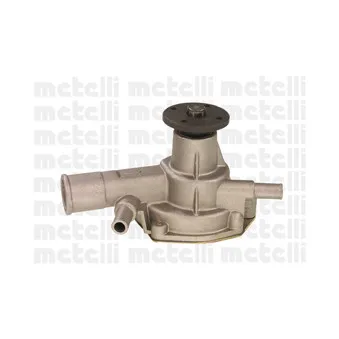 METELLI 24-0211 - Pompe à eau